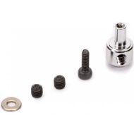 BLADE 200 SR X TAIL ROTOR HUB SET BLH2020